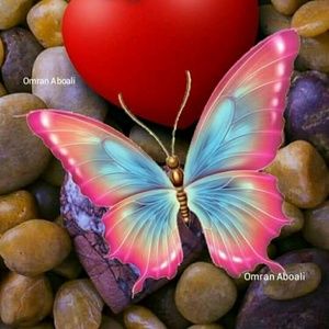 Meet your Posher, Perez